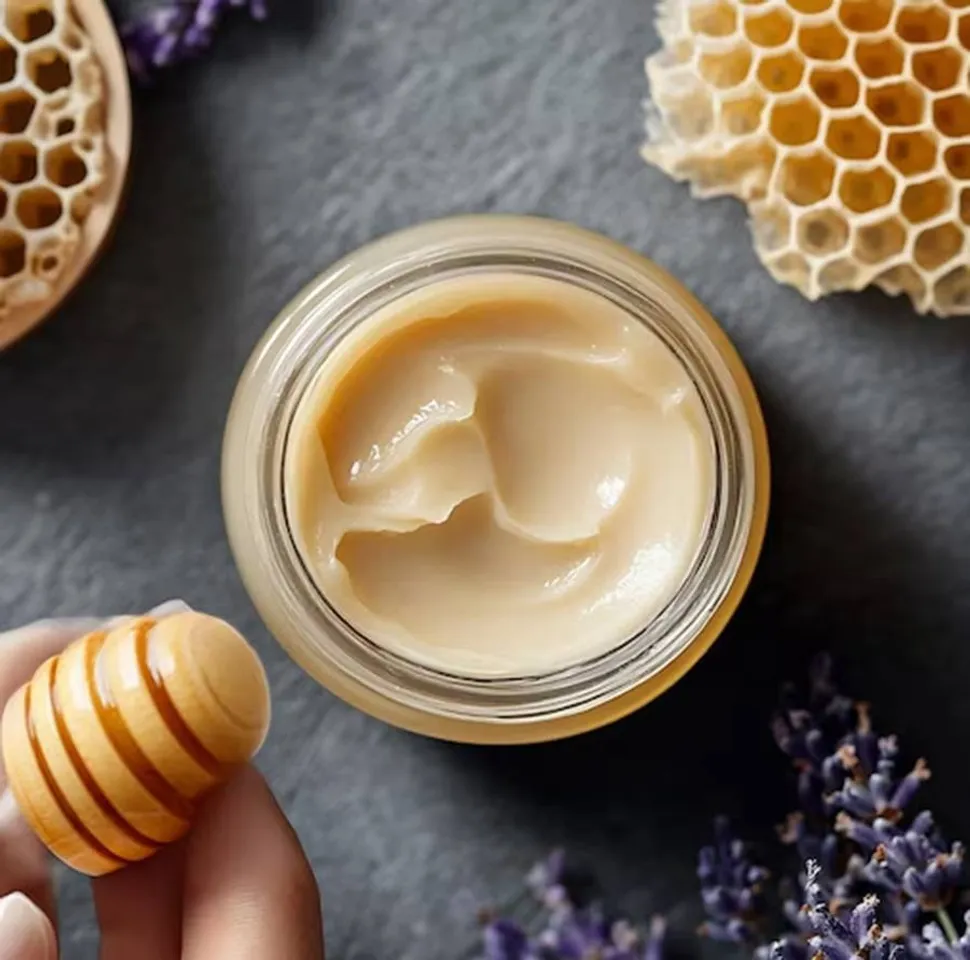 skincare, beauty tips