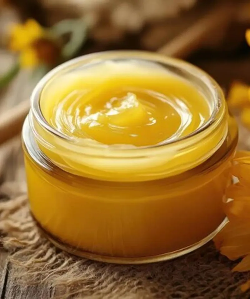 skincare, beauty tips