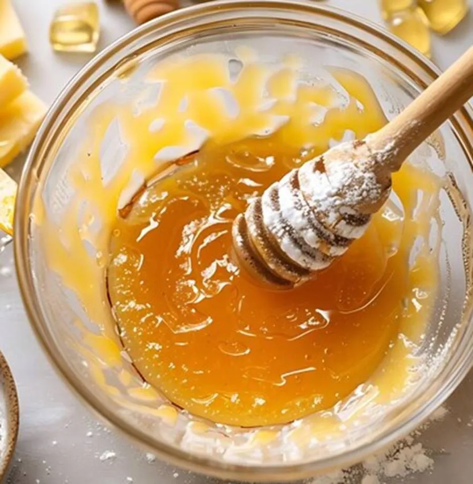 skincare, beauty tips
