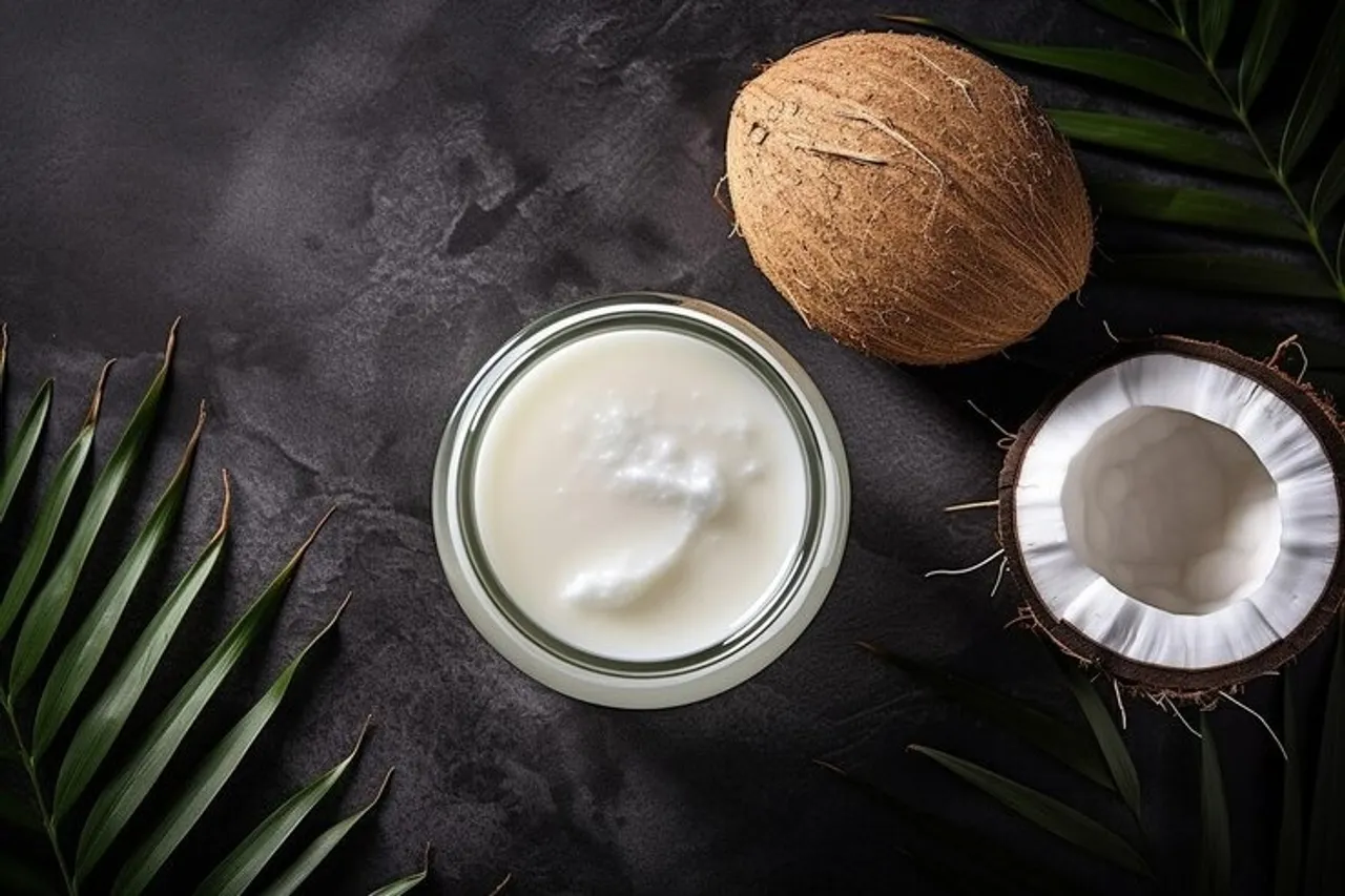Ways To Lighten Dark Elbow 4