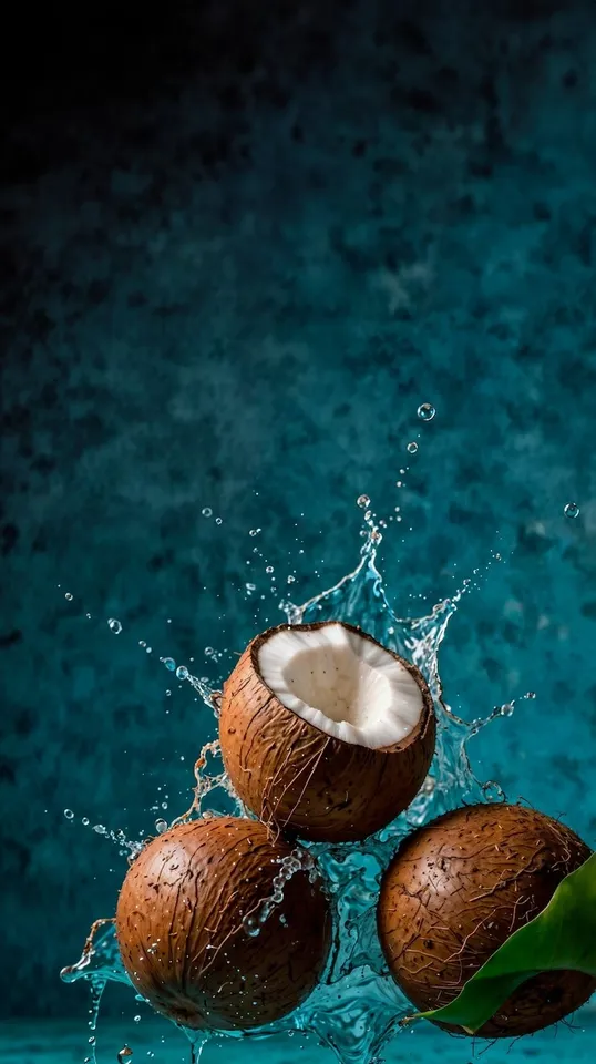 Homemade Herbal Remedies For Hair thinning 2