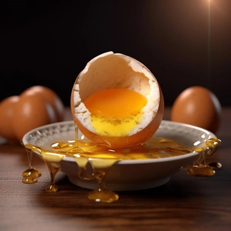 Homemade Herbal Remedies For Hair thinning 4