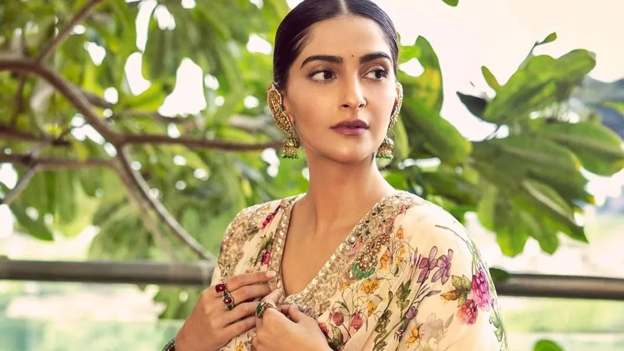 Sonam1