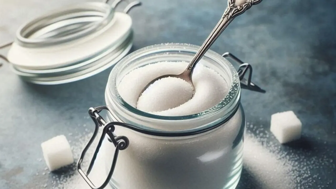 Tips To Remove Blackheads On Face 1