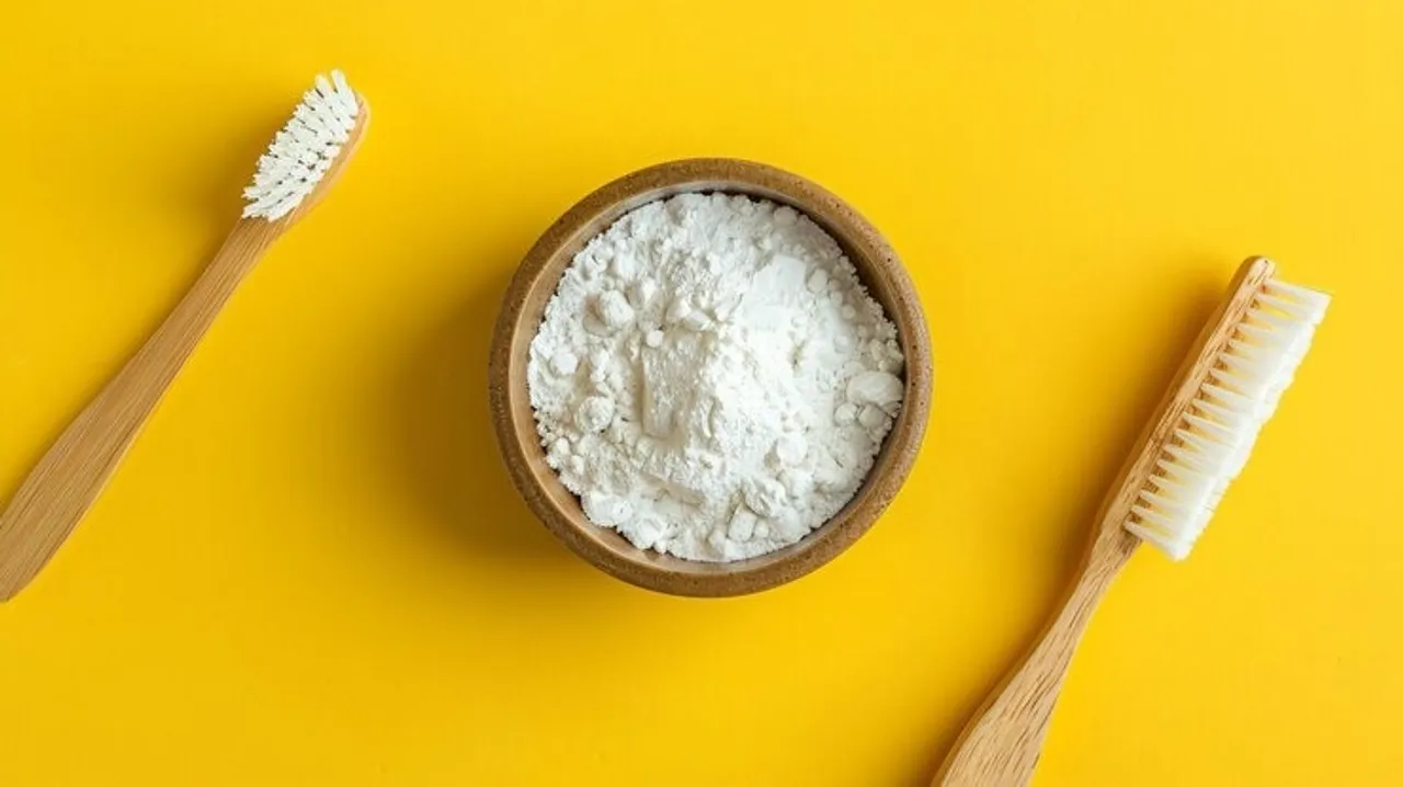 Tips To Remove Blackheads On Face 6