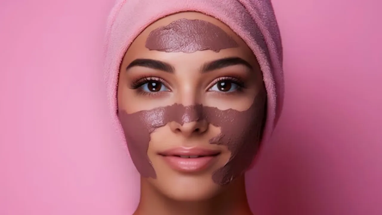 Tips To Remove Blackheads On Face FI