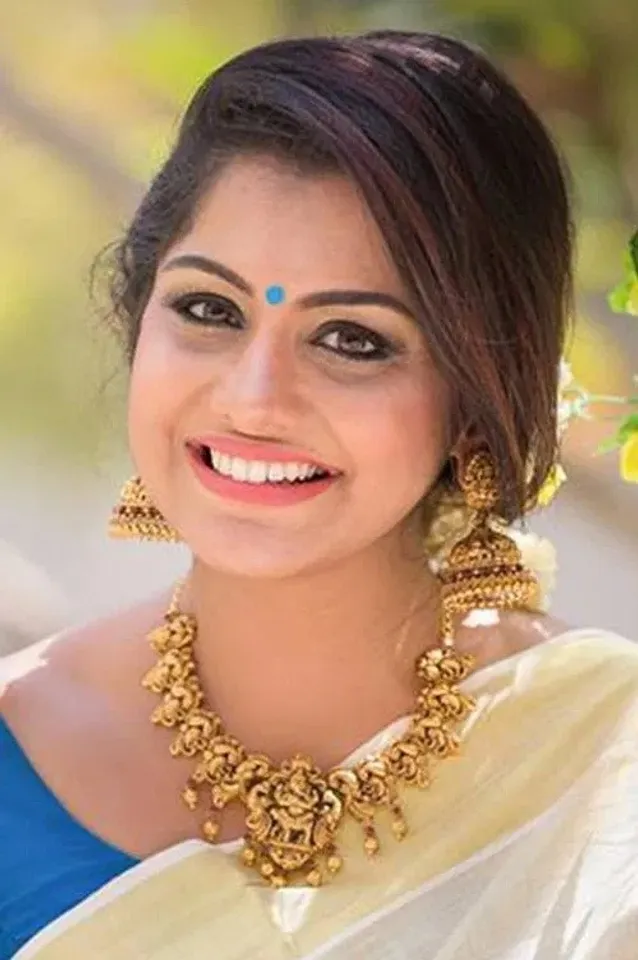 Meera nandan  ng 1