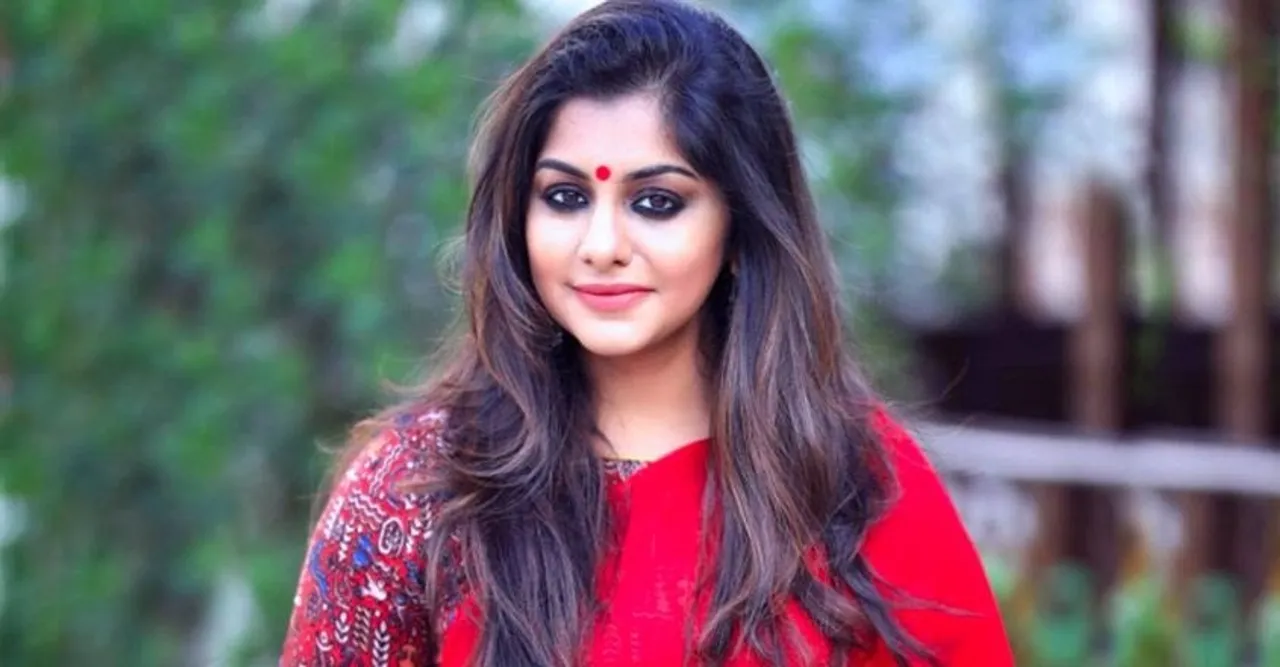 Meera nandan  ng 2