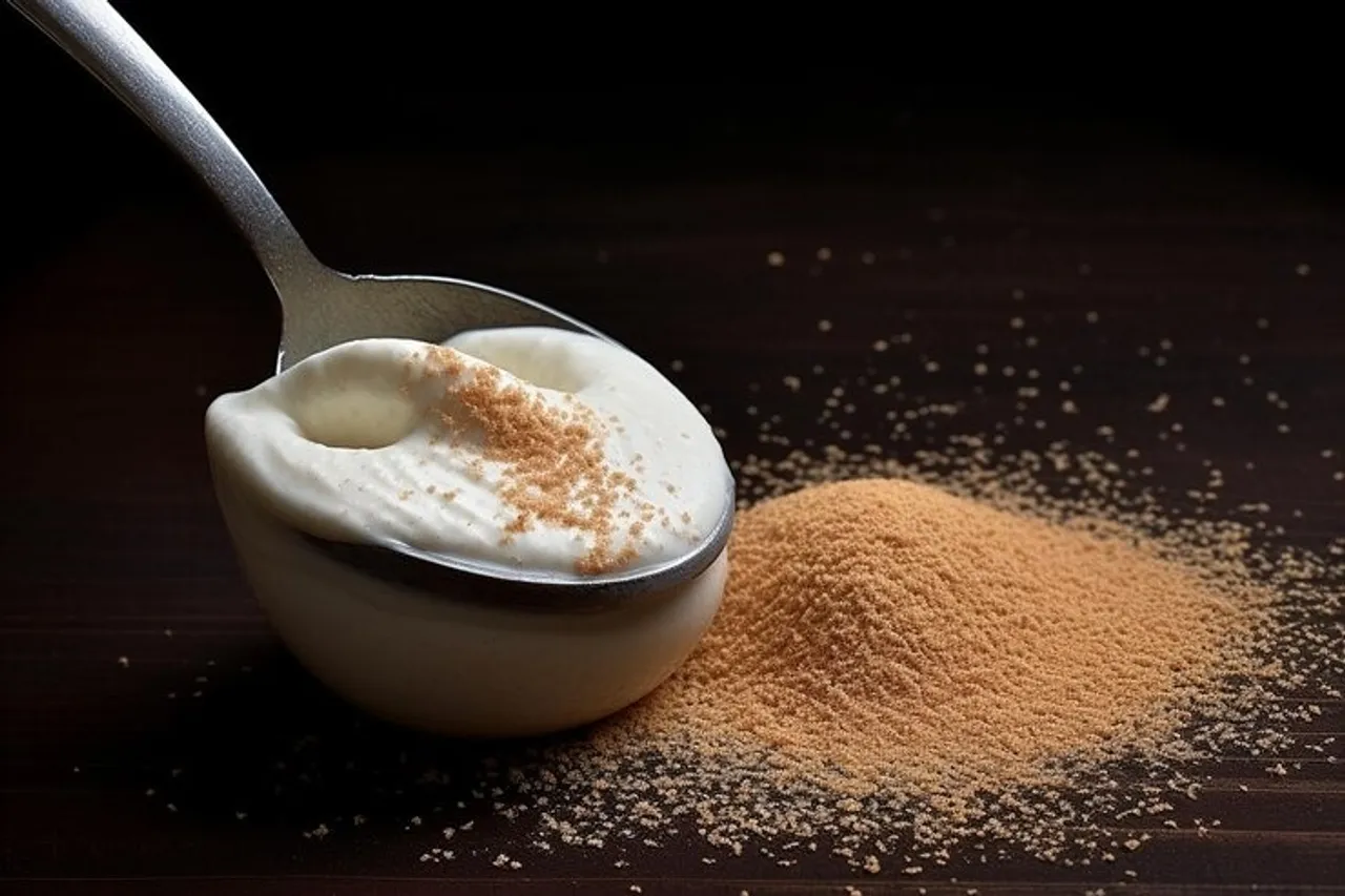Homemade Skincare Tips With Coffee 2