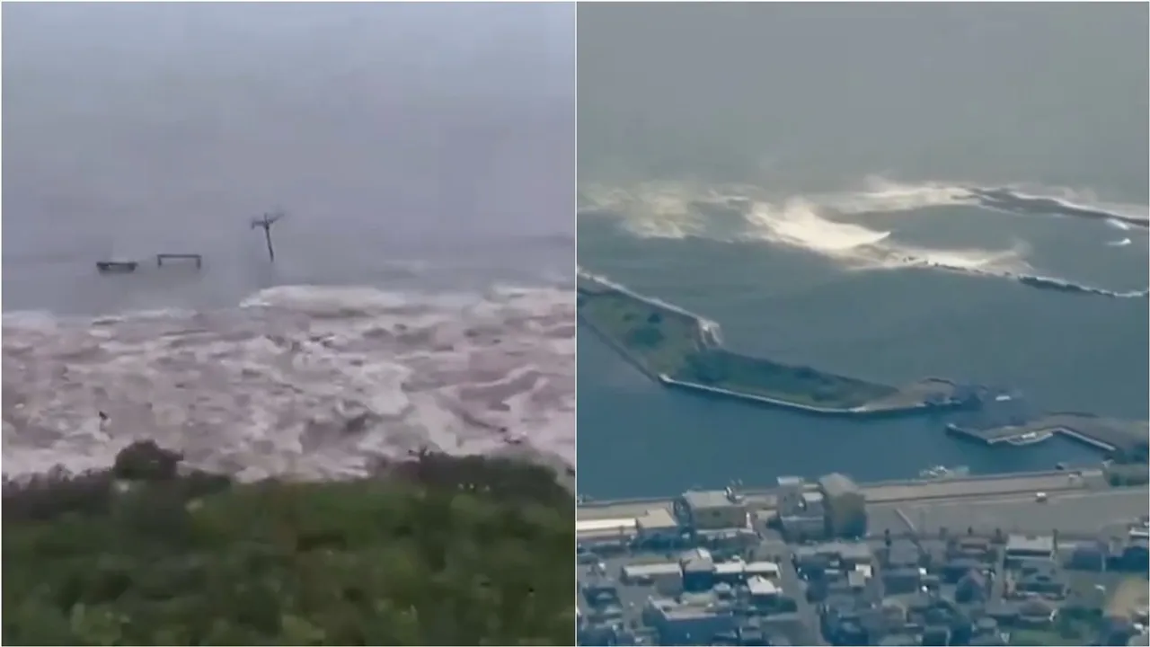 us tsunami updates