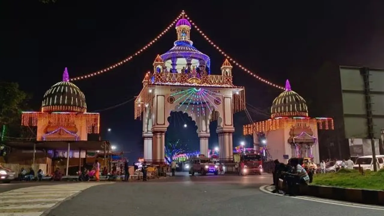 dharmasthala1