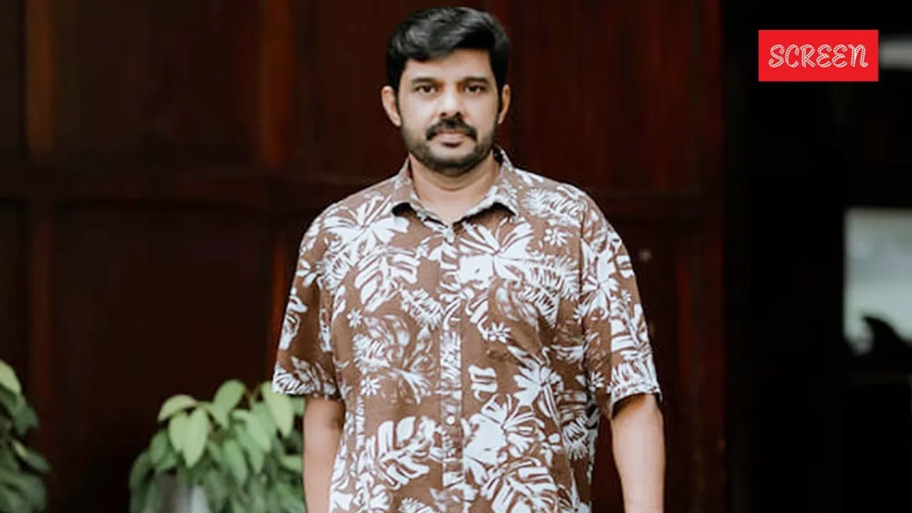 Kalabhavan Navas Death condolences