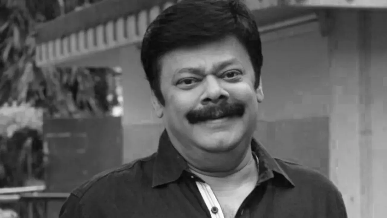 madanbob