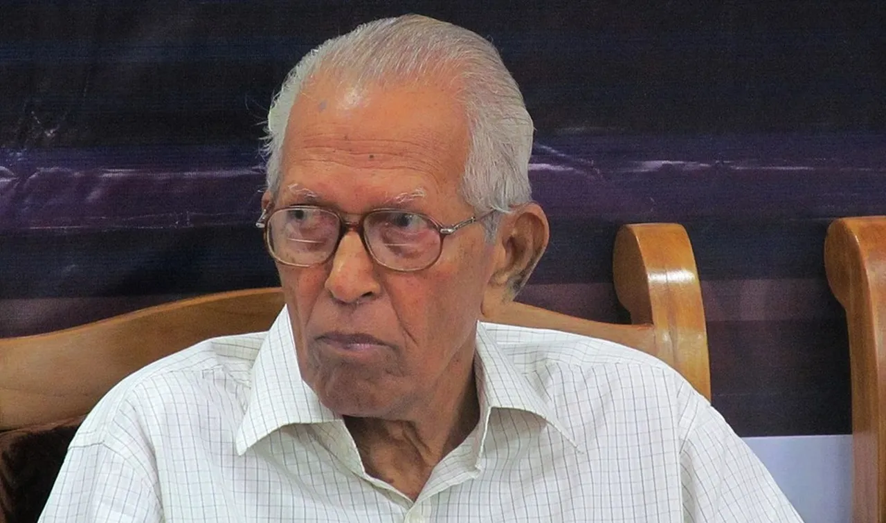 mk sanu