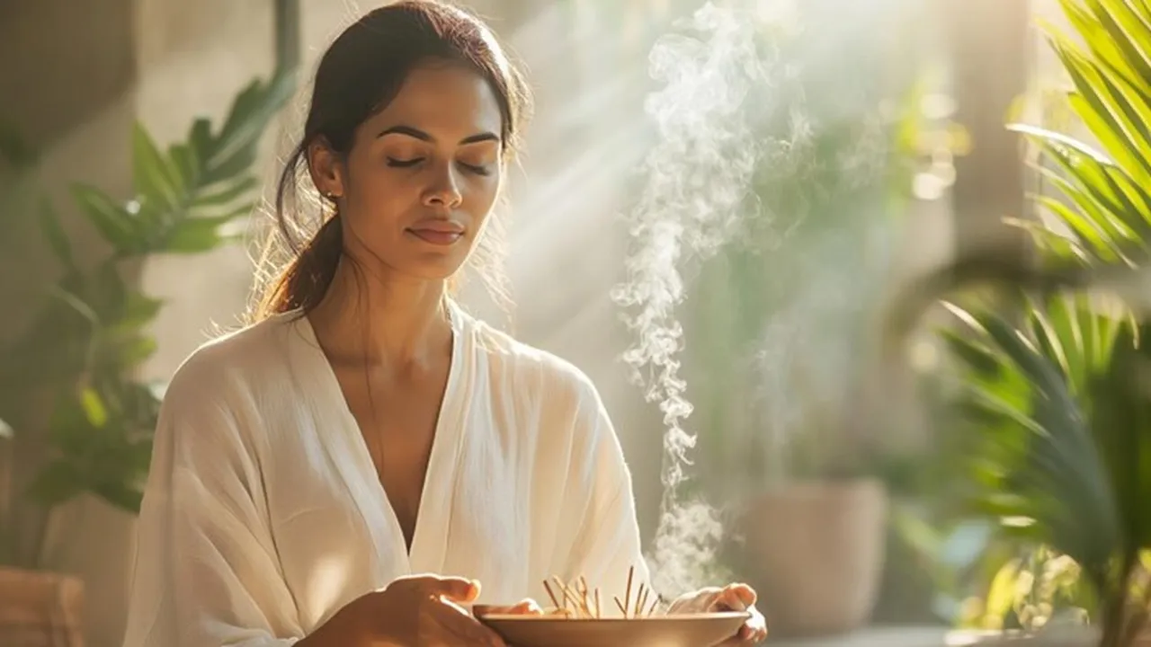 Tips To Prevent Bad Odour From Body FI