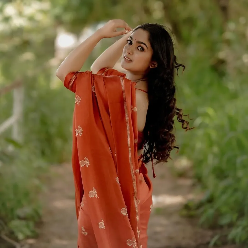 Binny Sebastian Bigg Boss Malayalam Season 7