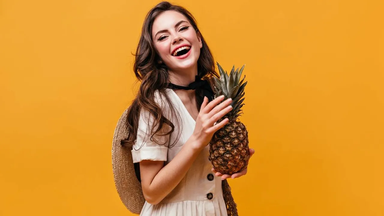 Fruits