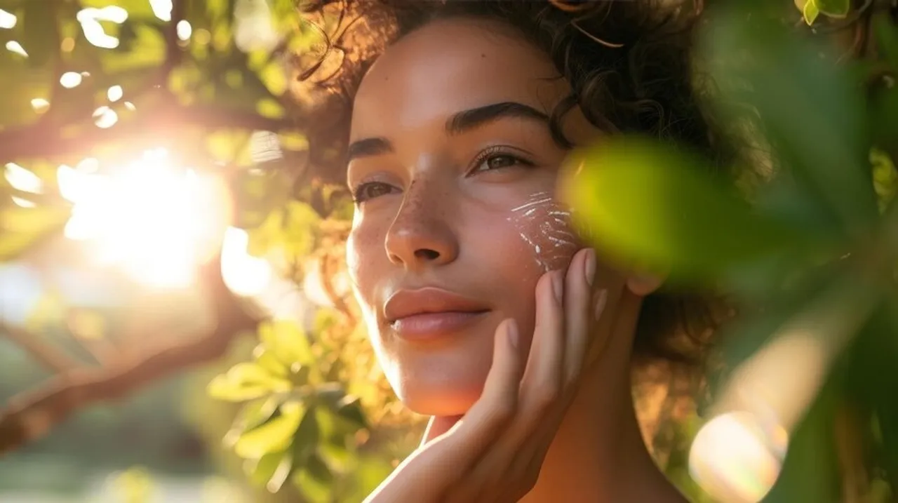 Tips To Use Sunscreen To Prevent Tan 3