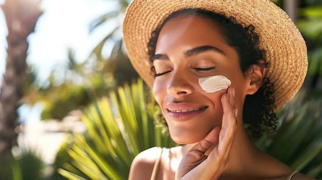 Tips To Use Sunscreen To Prevent Tan 5