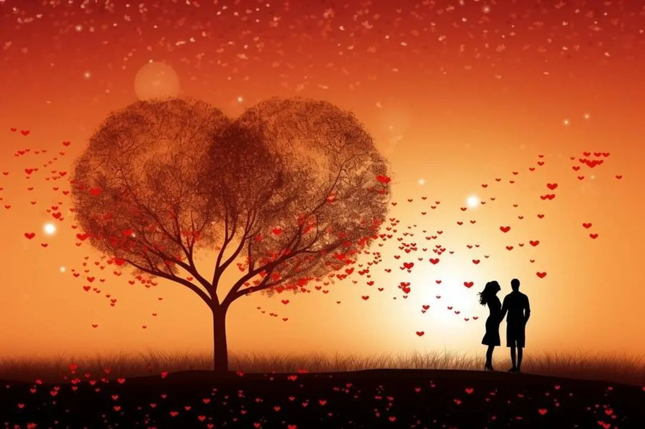 karkkidakam, horoscope