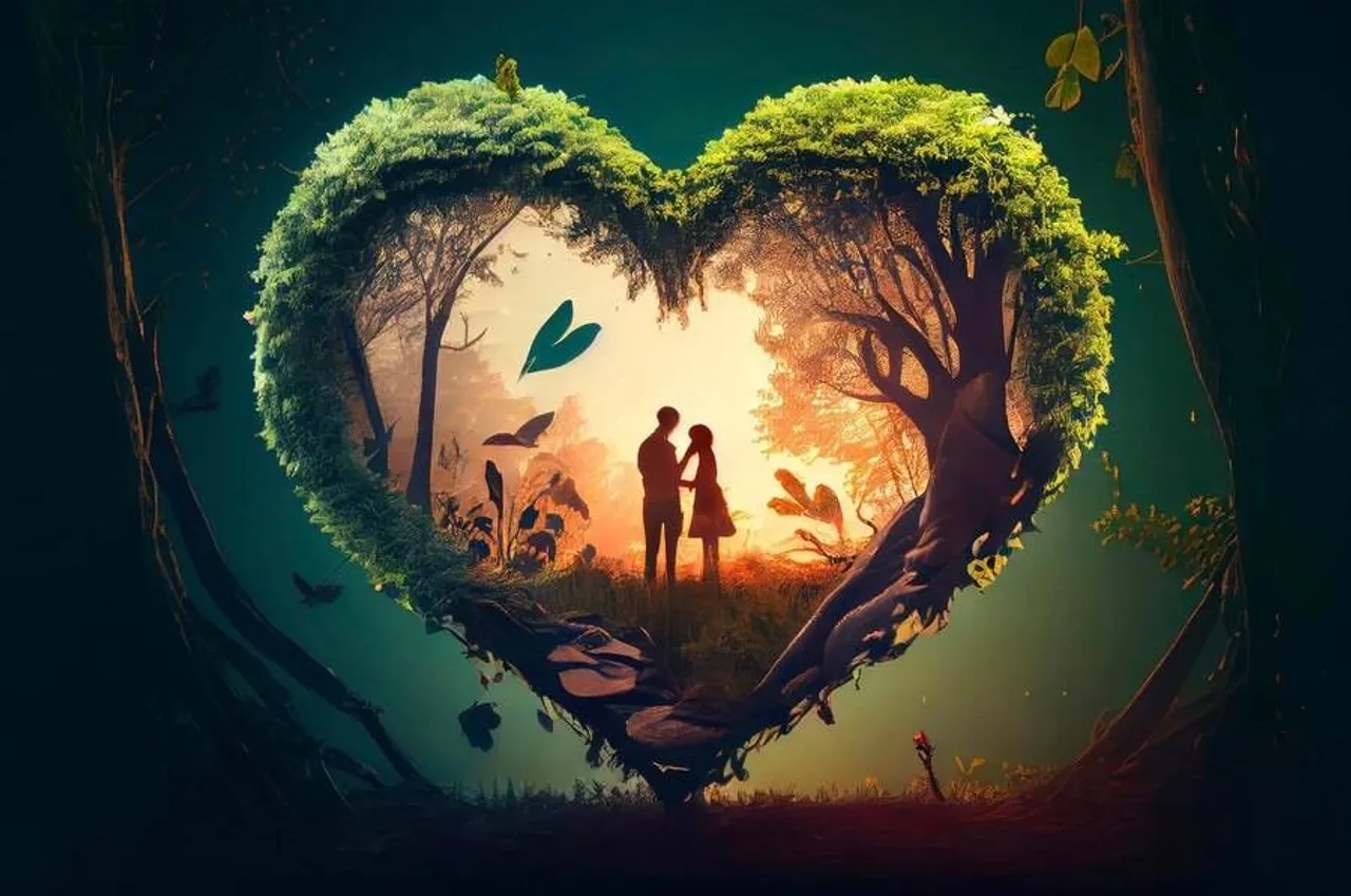 karkkidakam, horoscope