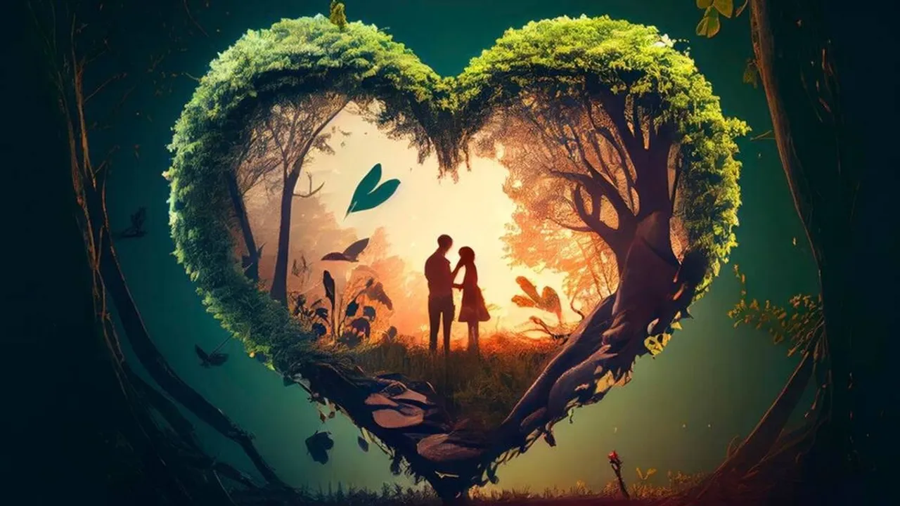 karkkidakam, horoscope