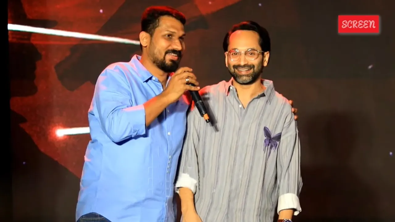 listin stephen fahadh faasil