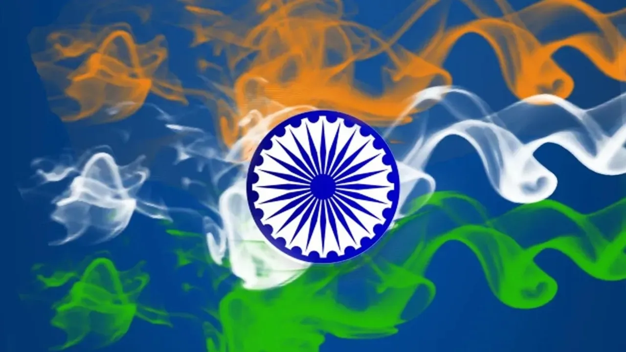 Happy Independence Day Wishes 2025 FI 6