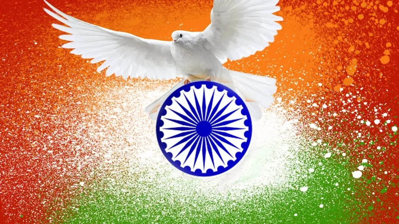 Happy Independence Day Wishes 2025 FI 7