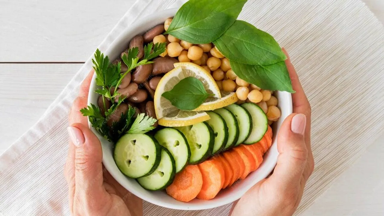 Foods