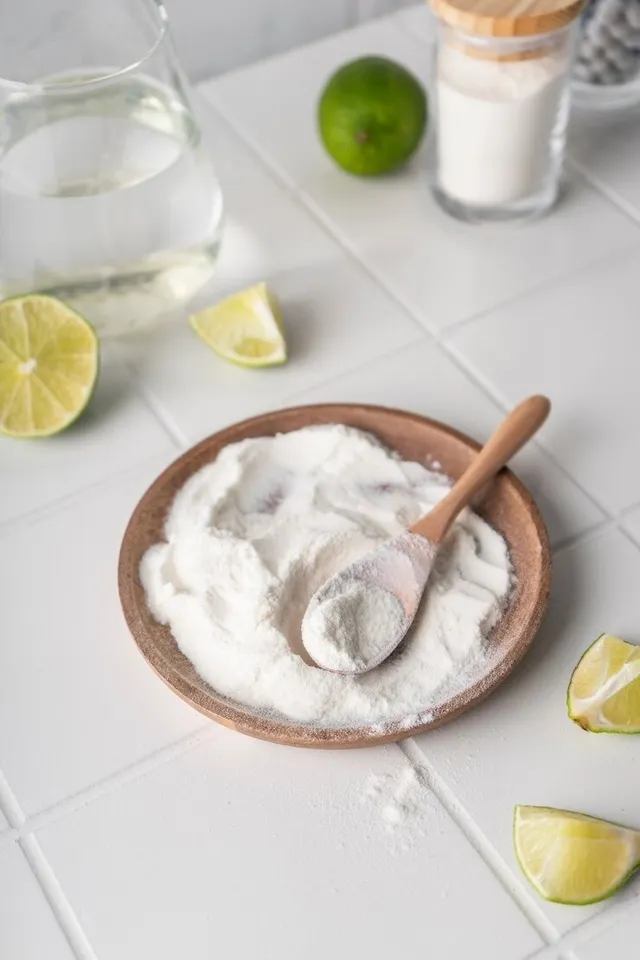 Tips To Get Rid Of Mould From Home 2