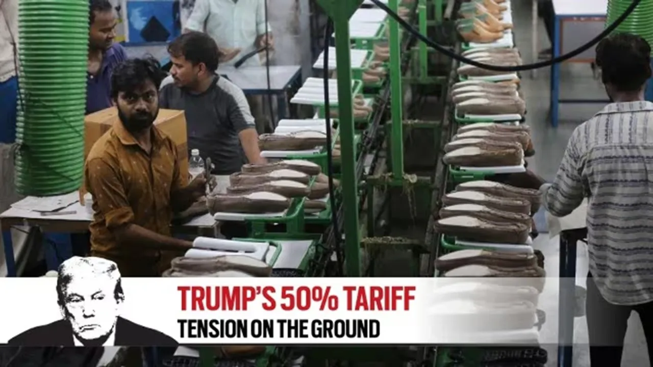 trump tariff agra