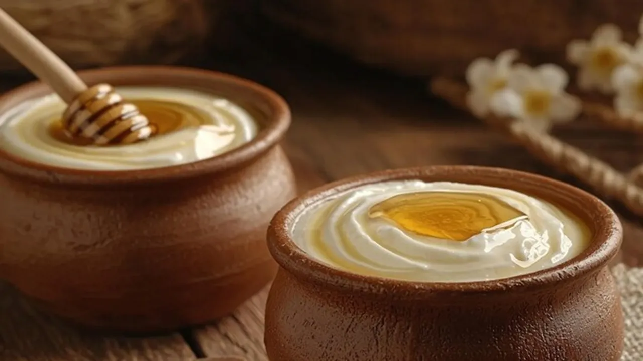 Tips To Prevent Stretch Marks FI