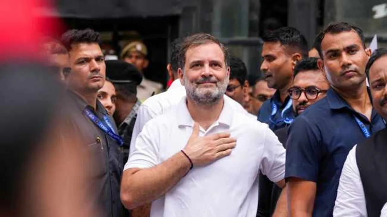 Rahul Gandhi1