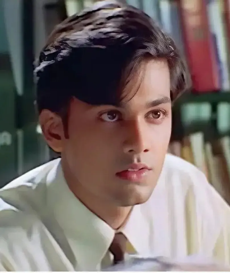 Arun Cherukavil TBT photo 4