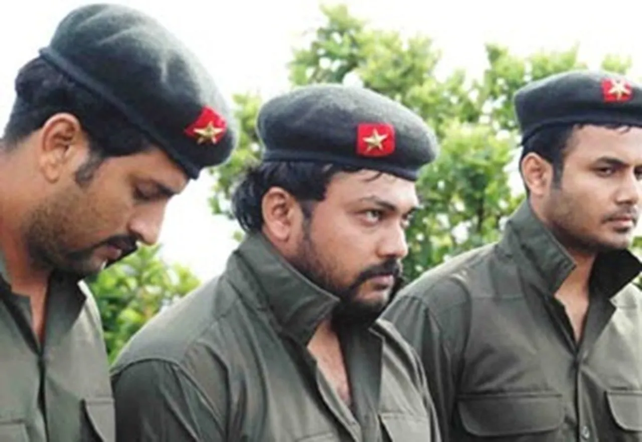 Arun Cherukavil TBT photo 5