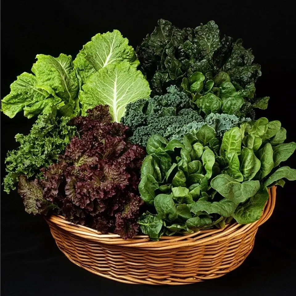 Diet To Ensure Healthy Skin 1