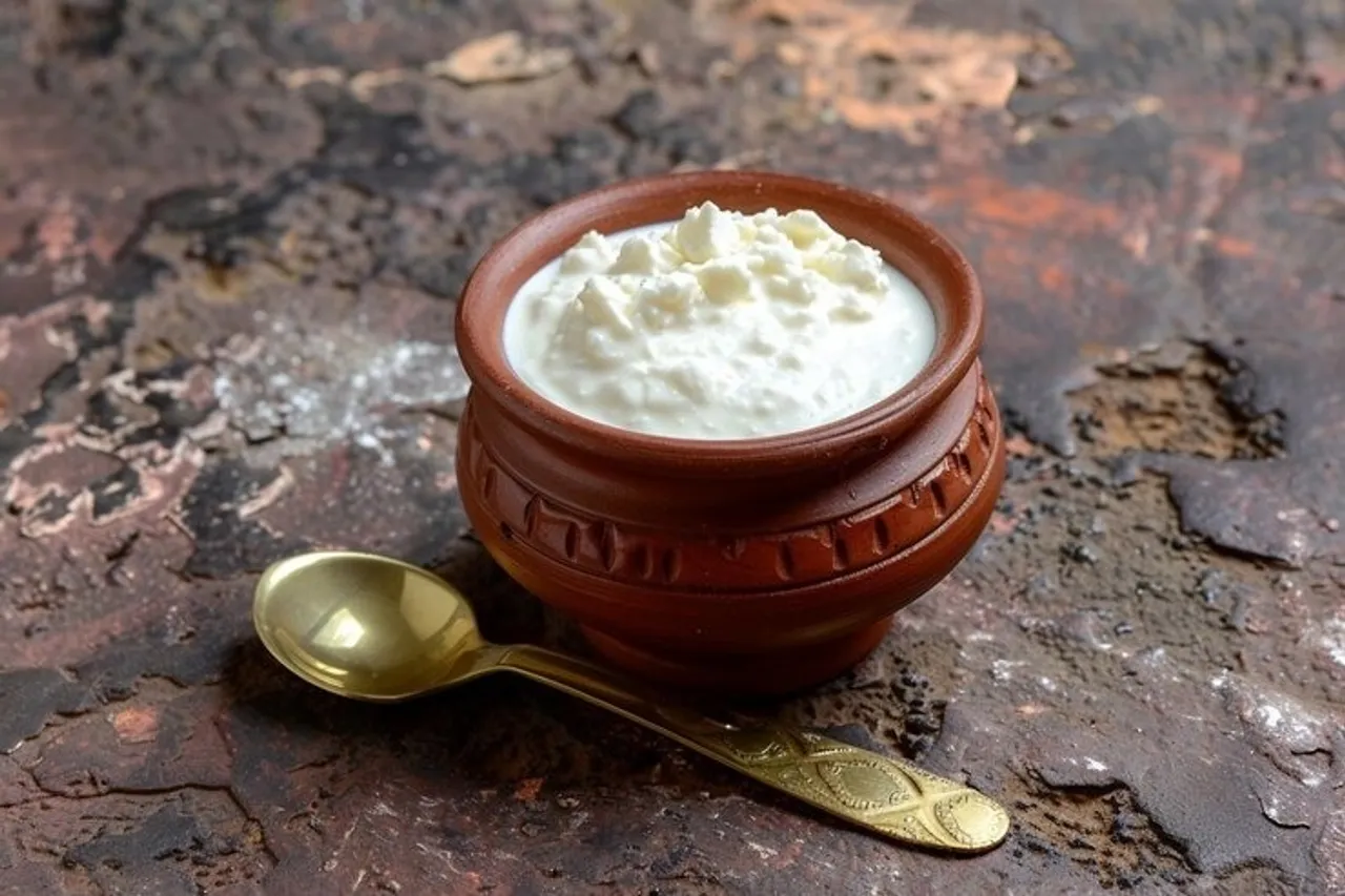 Diet To Ensure Healthy Skin 5