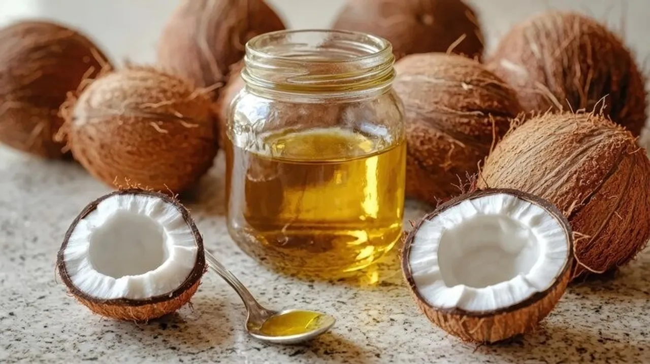 Herbal Tips To Get Dark And Thick Eyebrow 2