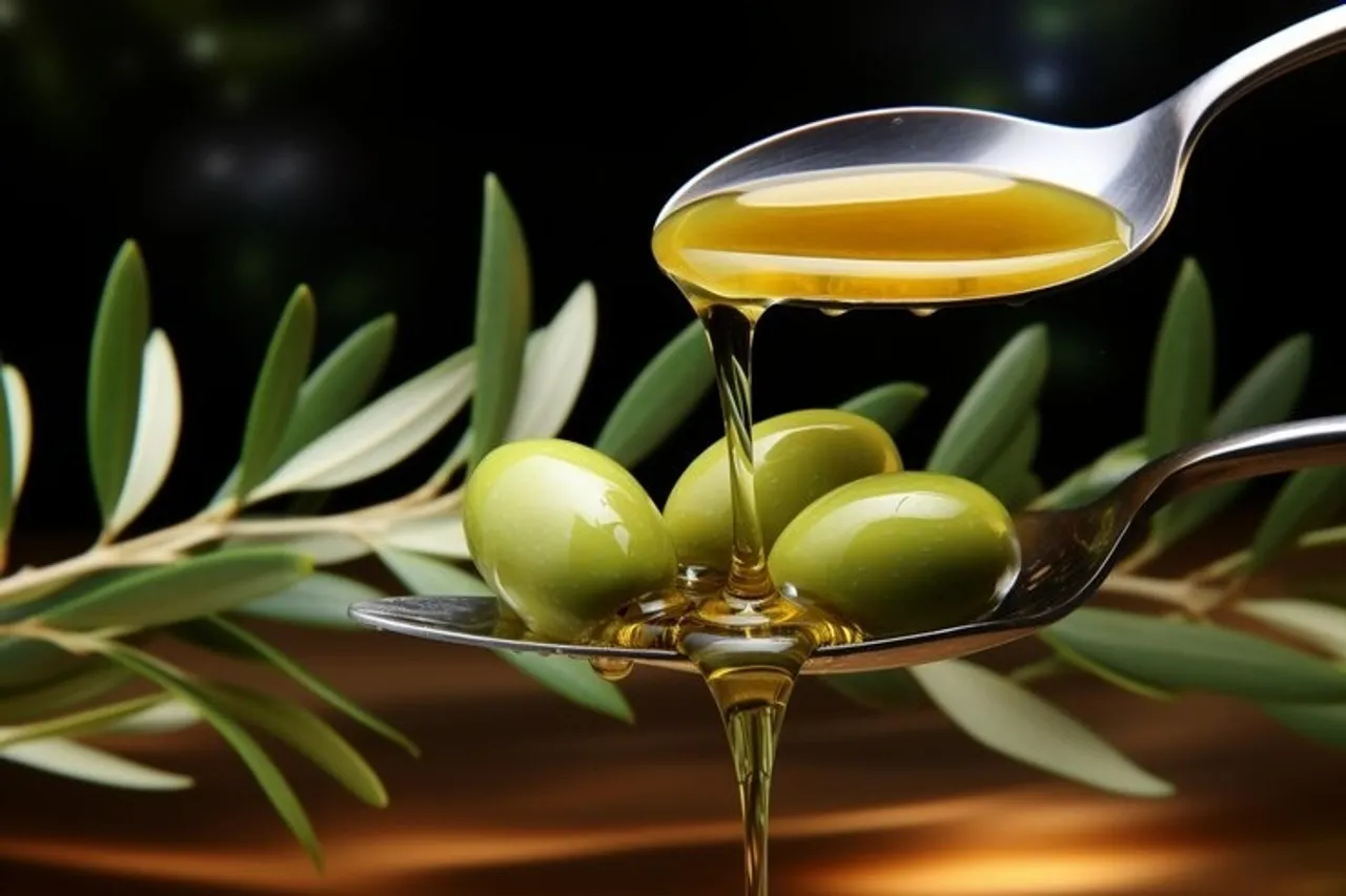 Herbal Tips To Get Dark And Thick Eyebrow 3
