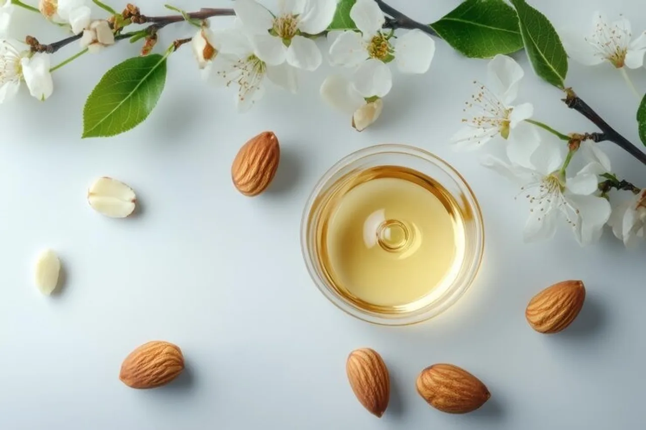 Herbal Tips To Get Dark And Thick Eyebrow 4