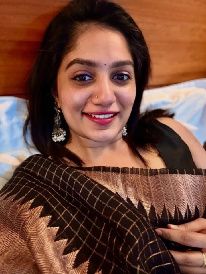 Arya Bigg Boss Malayalam Salary