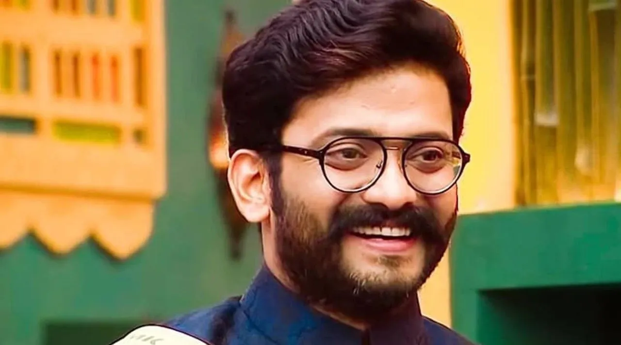 Manikuttan Bigg Boss Salary