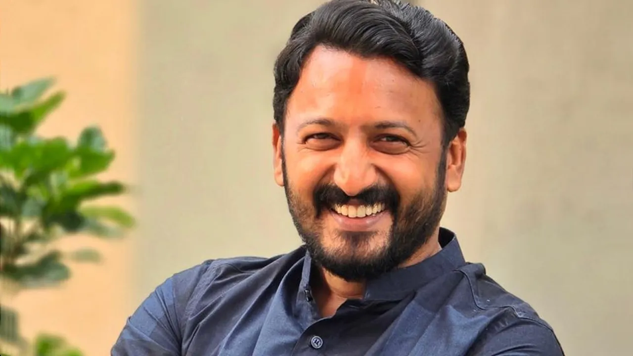 Rahul Mamkootathil