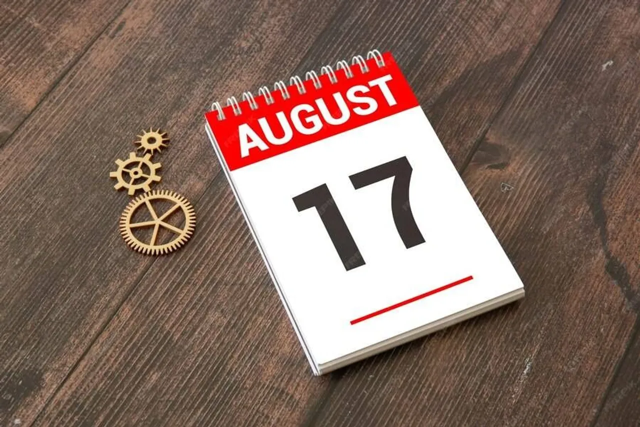 august, horoscope