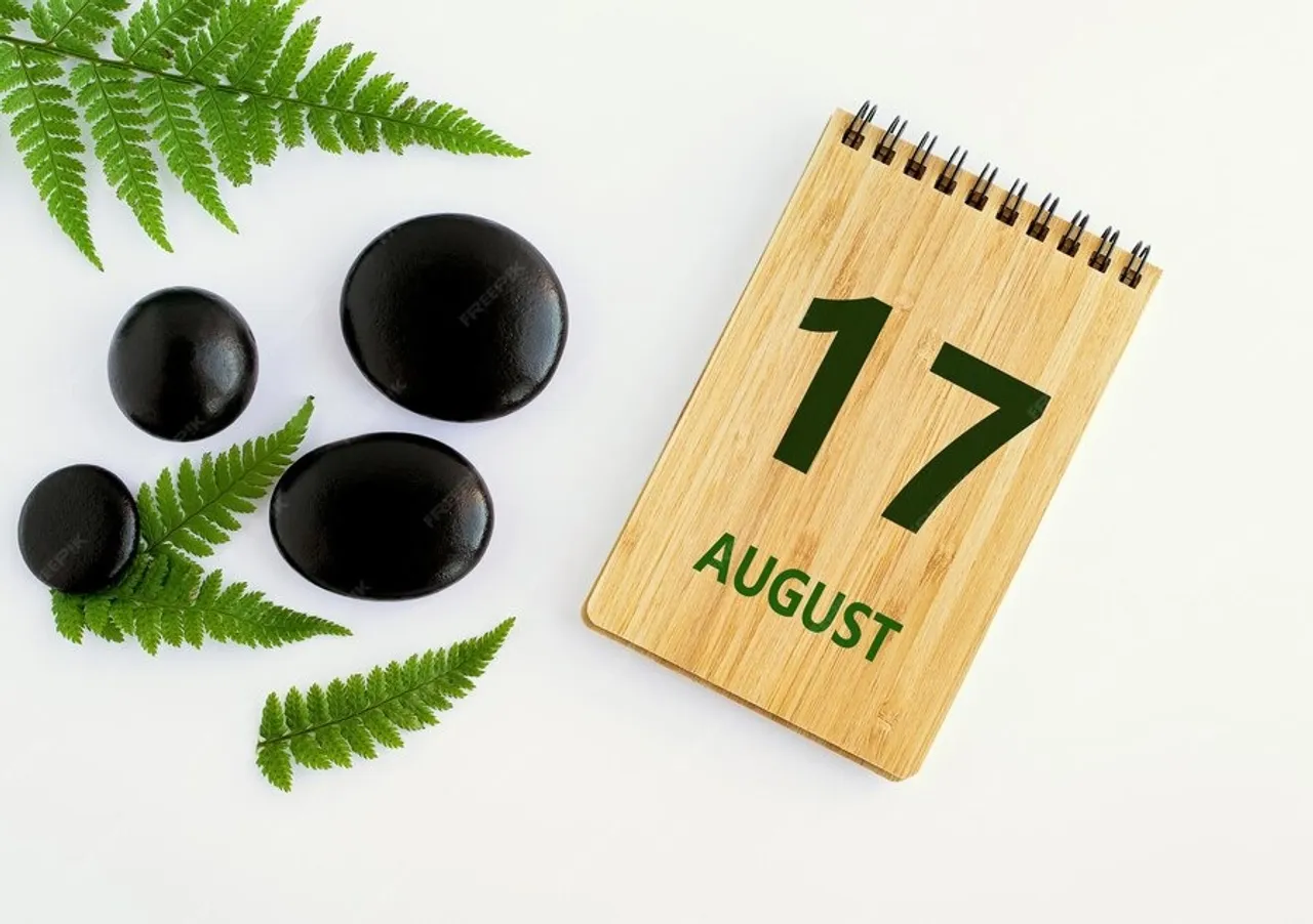 august, horoscope