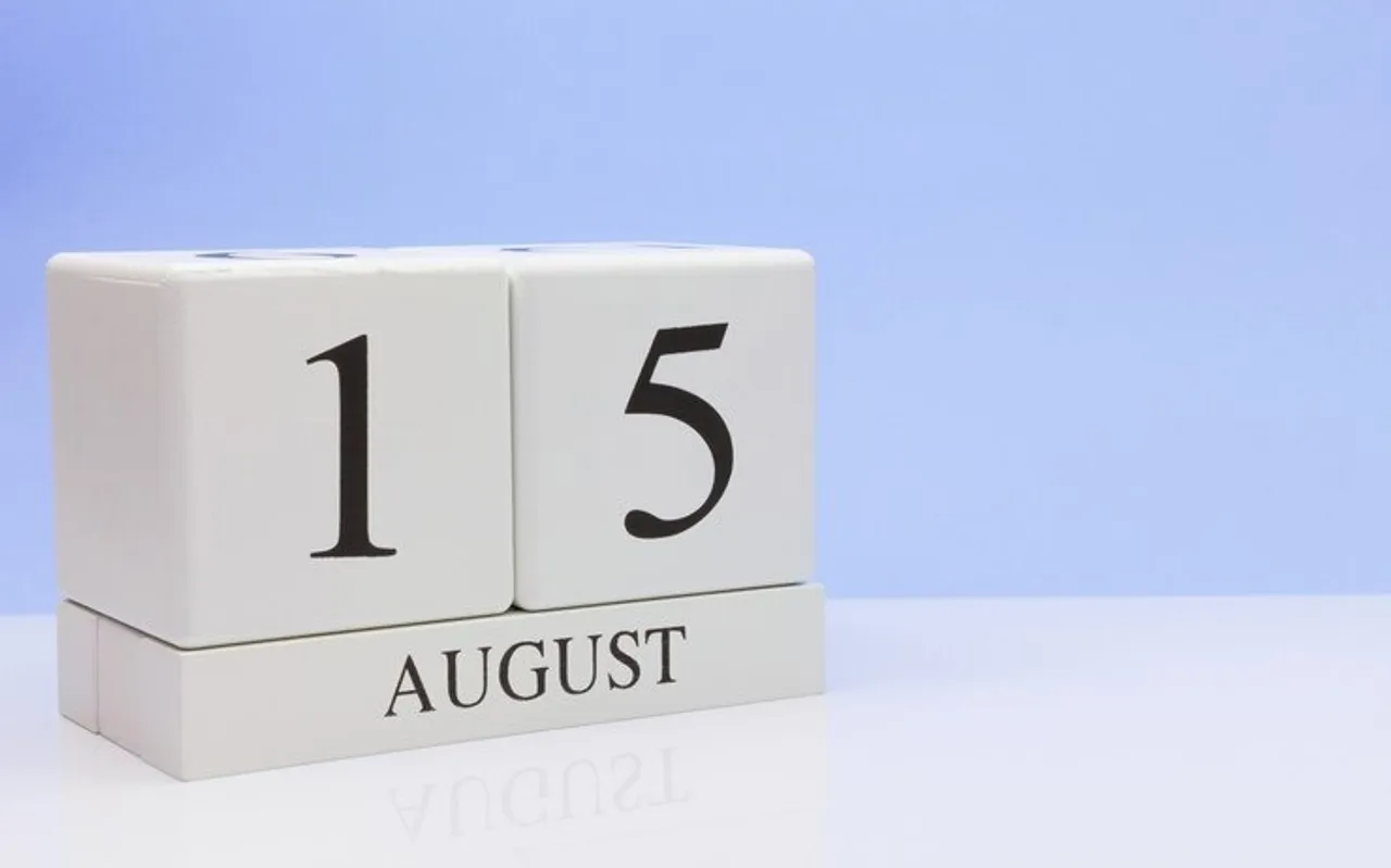 august, horoscope