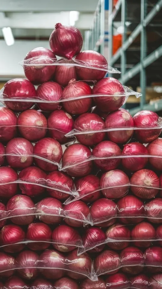 Keep Onion Fresh For Long 5