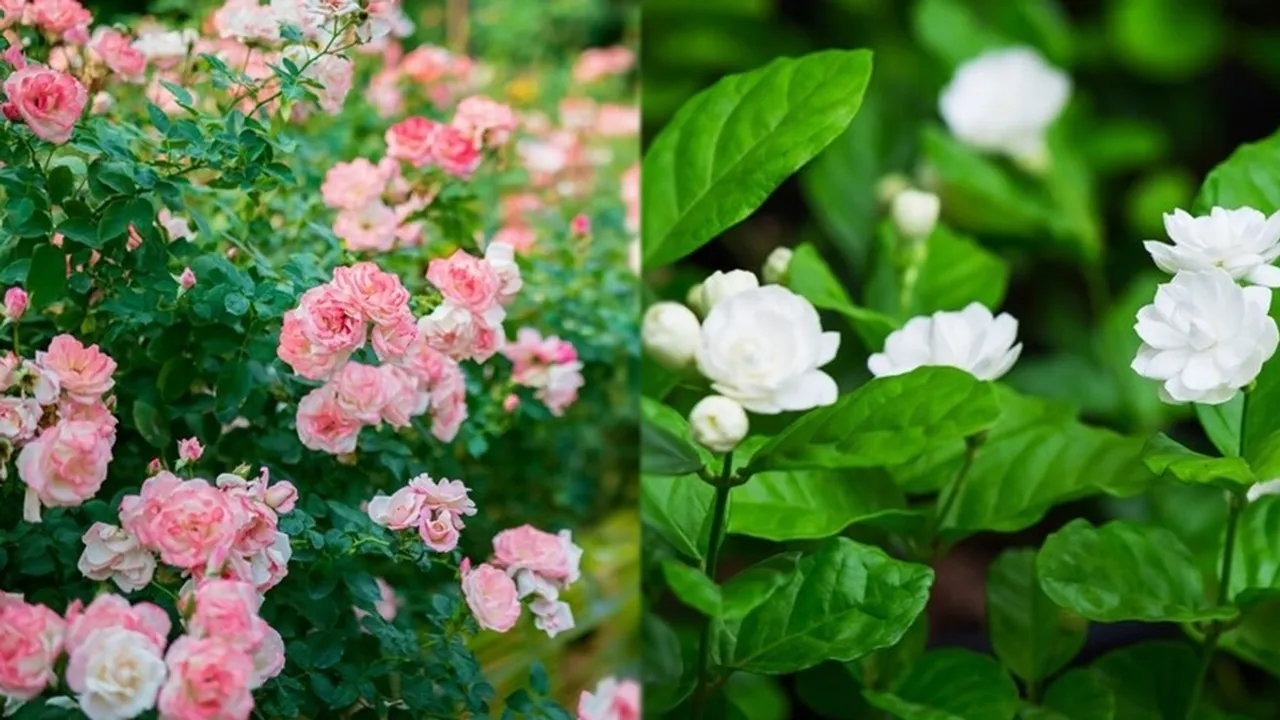 Organic Fertiliser FI