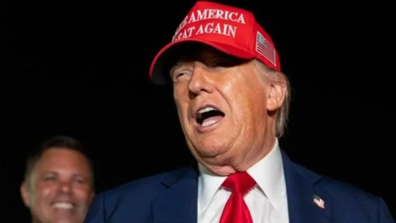 trump1